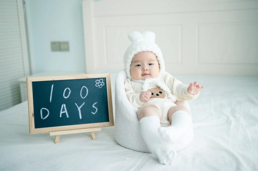 桂阳宝宝多大可以喝蜂蜜水 桂阳宝宝多大可以喝蜂蜜水