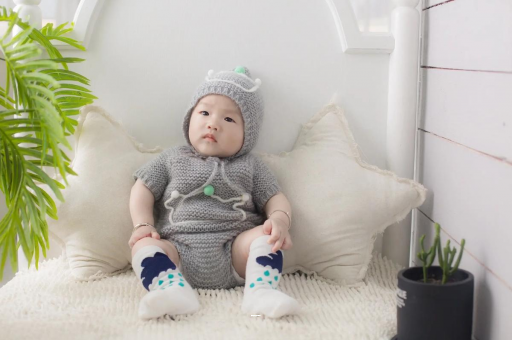 桂阳孕妇铁补多了会怎样 桂阳孕妇铁补多了会怎样