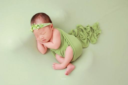 桂阳宝宝爱出汗怎么回事 桂阳宝宝爱出汗怎么回事