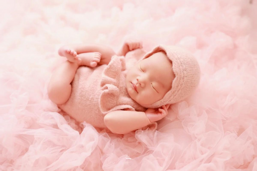 桂阳孕妇得为什么得湿疹