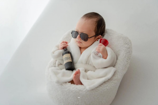 桂阳宝宝拉白色粘液 桂阳宝宝拉白色粘液