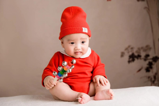 桂阳1岁宝宝发育标准 桂阳1岁宝宝发育标准