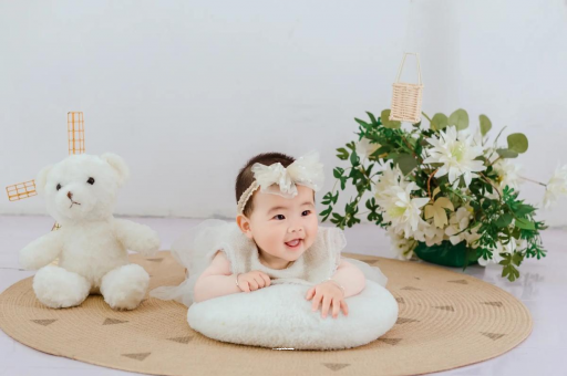 桂阳宝宝发烧能喝牛奶吗