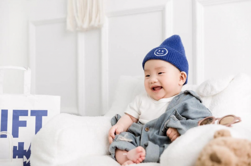 桂阳孕妇甘油三酯偏高