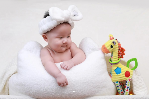 桂阳宝宝半夜咳嗽 桂阳宝宝半夜咳嗽